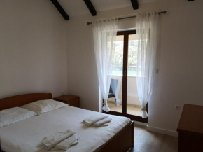 Guest House Pikala